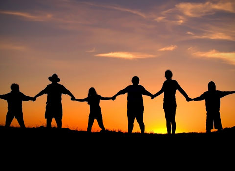 Image result for support system