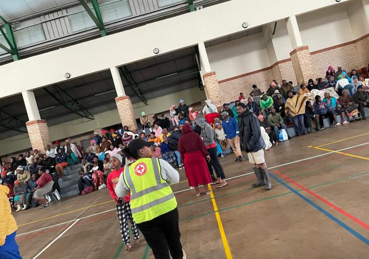 IMG-20250324-WA0023-2