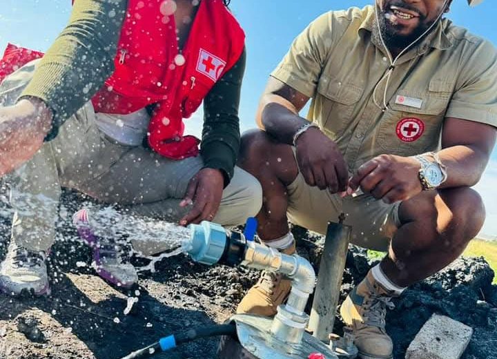 IMG-20250324-WA0025-1