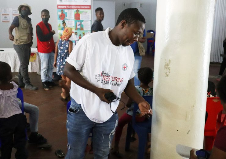 WhatsAppImage2025-03-24at17.01.17_76d9238a