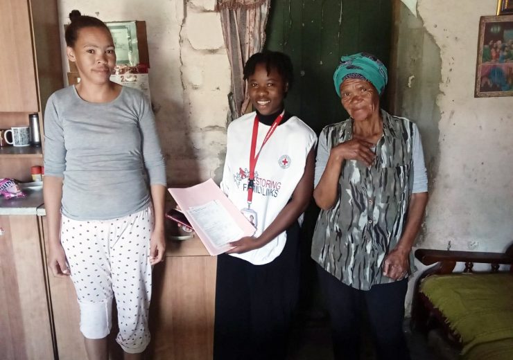 WhatsAppImage2025-03-24at17.02.54_53650115