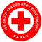 Red Cross
