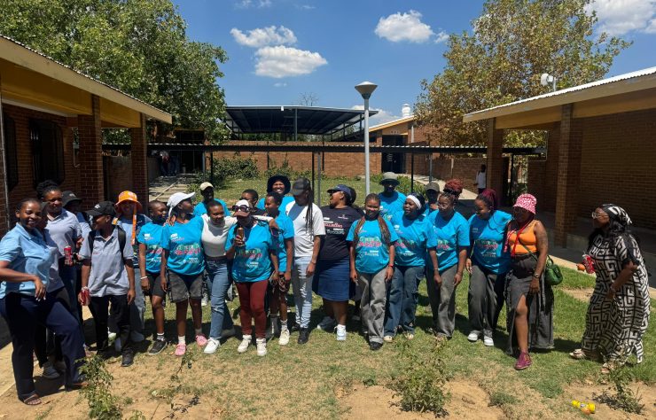 WhatsApp Image 2026-02-08 at 10.59.45