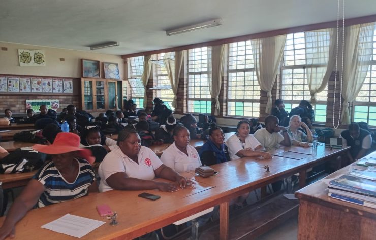 WhatsApp Image 2026-04-14 at 14.53.07