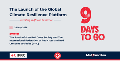 IFRC IFRC